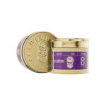 BANDIT WAX 6 AQUA WAX VIOLETTA 125ML