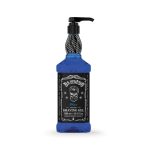 BANDIT SHAVE GEL BLUE 1000ML