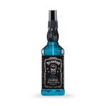 BANDIDO AFTERSHAVE BERLIN 350ML