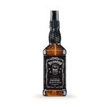 BANDIDO AFTERSHAVE SICILY 350ML