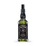 BANDIDO AFTERSHAVE SYDNEY 350ML