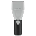 BABYLISSPRO COREFX FOIL SHAVER