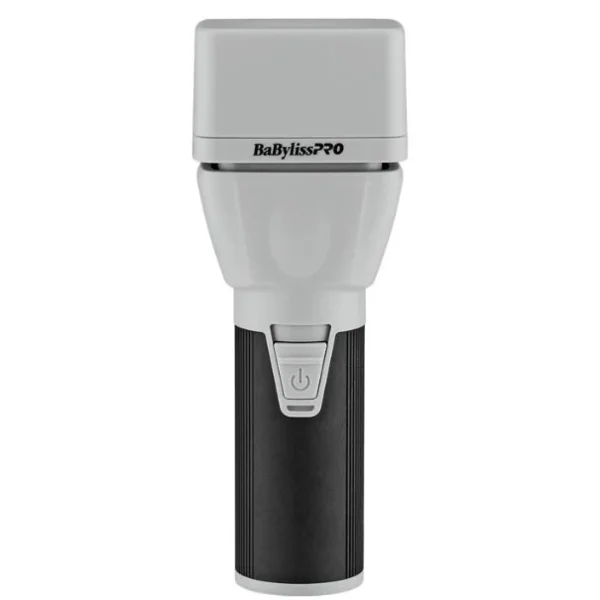 BABYLISSPRO COREFX FOIL SHAVER