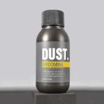 AMIGHETTI DUST