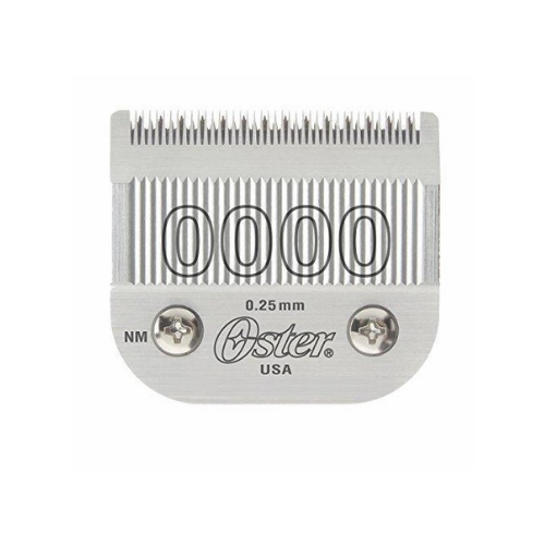 High-performance detachable blades for professional clippers. Precision cutting, top brands, and unbeatable prices. Fast Canada-wide shipping