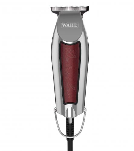 Wahl 5 Star Detailer Powerful Rotary Motor Trimmer 