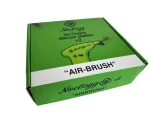 NEW NOCLOGG AIRBRUSH 2.0 - Image 6