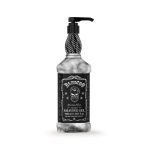 BANDIT SHAVE GEL SILVER 1000ML