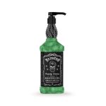 BAN DIT SHAVE GEL GREEN 1000ML