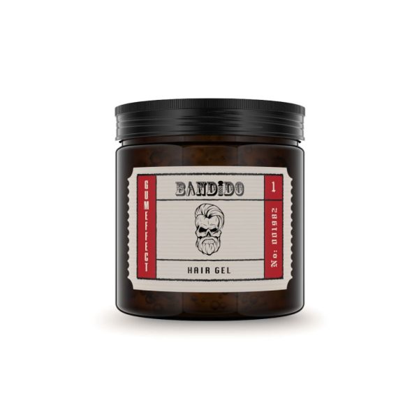 BANDIT GEL 1 500ML