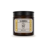 BANDIT GEL WITH ARGAN