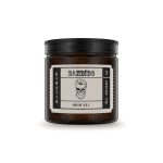 BANIT GEL WITH KERATIN