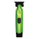 COCCO  HYPER VELOCE TRIMMER GREEN