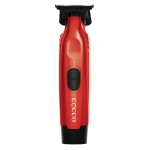 COCCO HYPER VELOCE TRIMMER RED