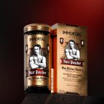 IMMORTAL ONE IN A MILLION VOLUME POWDER