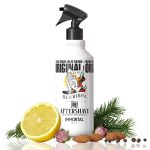 IMMORTAL STAY BLESSED 06 500ML