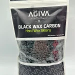 AGIVA HARD WAX BEADS 800 GR