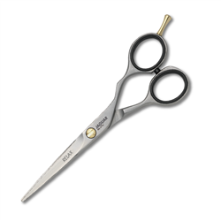 JAGUAR PRESTYLE RELAX OFFSET 6.5