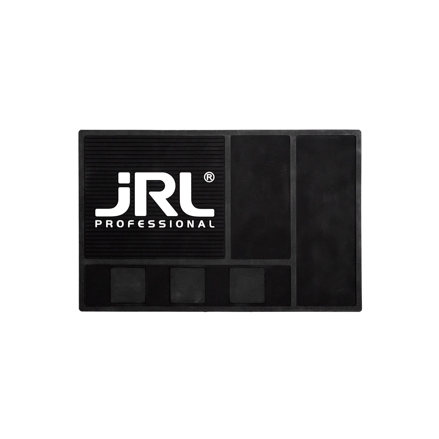 JRL MAGNETIC STATIONARY MAT