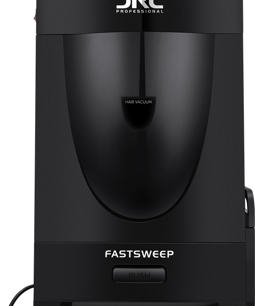 JRL FAST SWEEP HAIR VACUUM