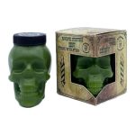 BANDIT TEXTURIZING POWDER SHIMMER