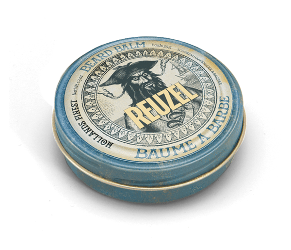 Reuzel Beard Balm