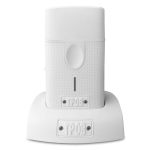 PLAY SHAVER WHITEOUT EDITION