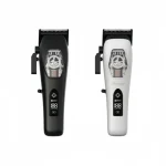 DISRUPTOR VECTOR MOTOR CLIPPER