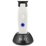 S|C PRO SABER II 2.0 WHITE DUO - Image 2