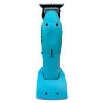 PLAY TRIMMER BUBBLE GUM EDITION