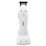 PLAY TRIMMER WHITEOUT