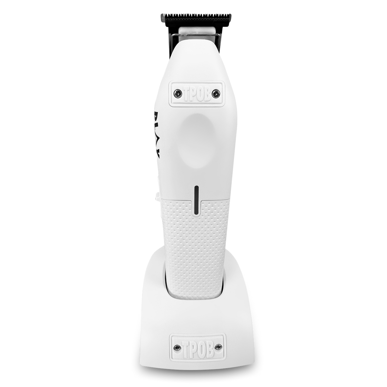 T5 PLAY TRIMMER WHITEOUT - Image 1