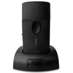 PLAY SHAVER BLACK EDITION