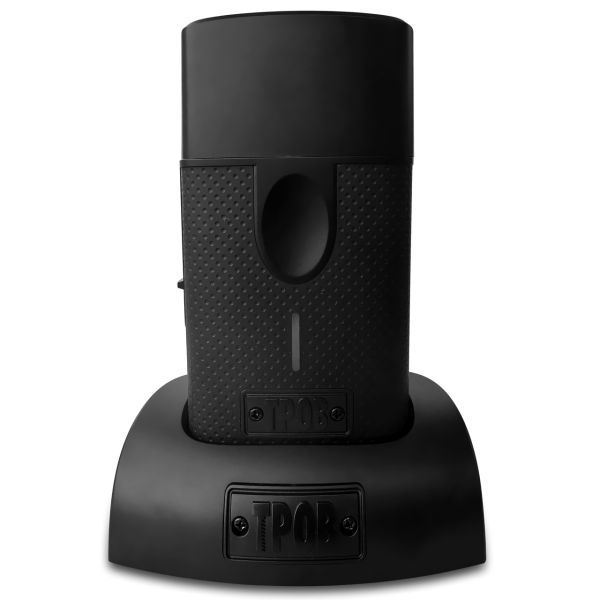 PLAY SHAVER BLACK EDITION