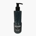 AGIVA AFTERSHAVE BALSAM 300ML