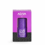 AGIVA HAIR POWDER WAX 04 20G