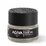 AGIVA HAIR GEL STRONG 02