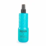 AGIVA SEA SALT SPRAY 300ML