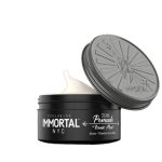 IMMORTAL CREAM POMADE 150ML