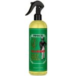 Clubman Pinaud After Shave Lotion Spray 16 oz