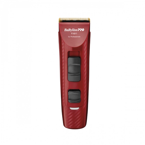 BABYLISS PRO VOLARE CLIPPER
