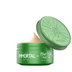IMMORTAL MATTE LOOK HAIR WAX