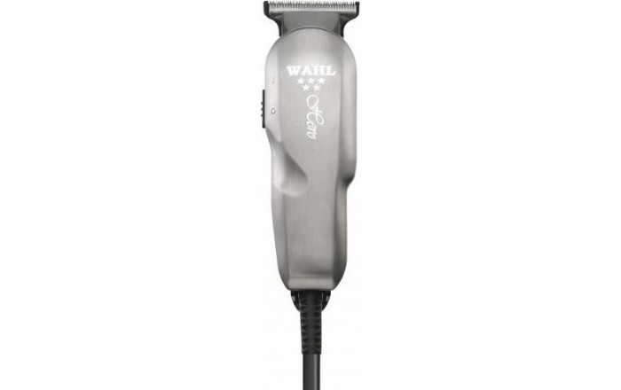 Wahl 5 Star Hero Trimmer