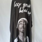 TUPAC SHAKUR CAPE 1