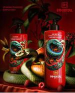 IMMORTAL VENUM 500ML - Image 2