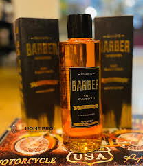 MARMARA GOLD AFTERSHAVE PREMIUM