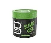 L3VEL SLIME GEL 500ML