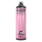 IMMORTAL HAIRSPRAY FLEXABLE HOLD 16.9OZ