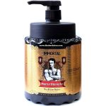 IMMORTAL ONE MILLION SHAVE GEL
