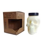 BANDIT TEXTURIZING MATTE POWDER